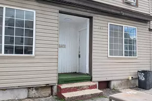 101 S 2nd St, Saint Clair, PA 17970 - Photo 1