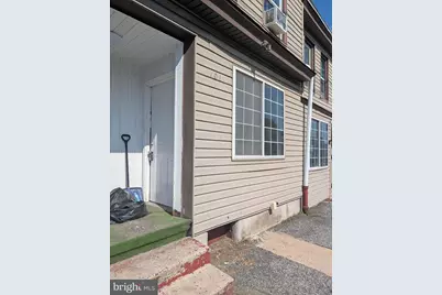 101 S 2nd Street #101B, Saint Clair, PA 17970 - Photo 1