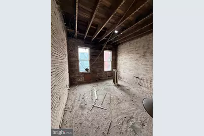 130 W Mahanoy Street, Mahanoy City, PA 17948 - Photo 5