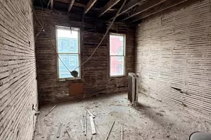 130 W Mahanoy St, Mahanoy City, PA 17948 - Photo 5