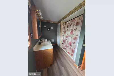 333 Pine Street, Cumbola, PA 17930 - Photo 11