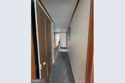 333 Pine Street, Cumbola, PA 17930 - Photo 7