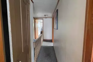 333 Pine St, Cumbola, PA 17930 - Photo 7