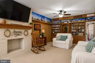 417 McKnight St, Gordon, PA 17936 - Photo 9