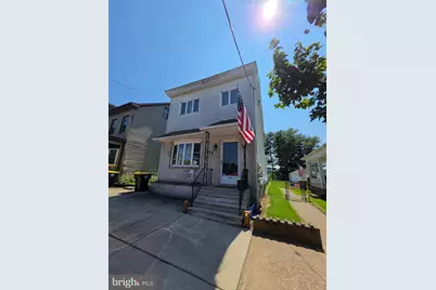 417 McKnight Street, Gordon, PA 17936 - Photo 1