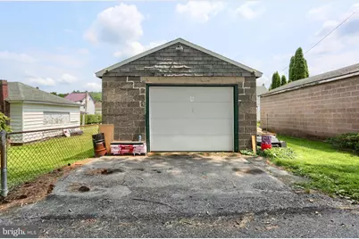417 McKnight Street, Gordon, PA 17936 - Photo 29