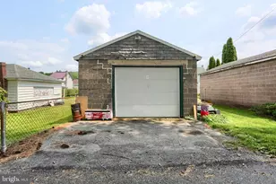 417 McKnight St, Gordon, PA 17936 - Photo 29