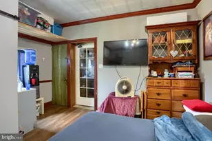 417 McKnight St, Gordon, PA 17936 - Photo 15