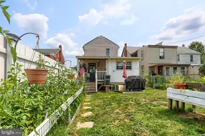 417 McKnight Street, Gordon, PA 17936 - Photo 27