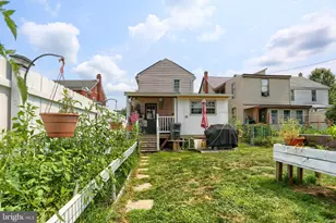 417 McKnight St, Gordon, PA 17936 - Photo 27