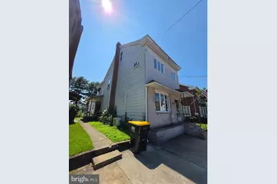 417 McKnight Street, Gordon, PA 17936 - Photo 3