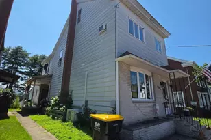 417 McKnight St, Gordon, PA 17936 - Photo 3