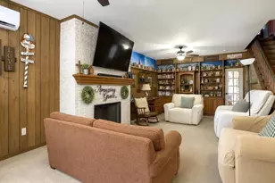 417 McKnight St, Gordon, PA 17936 - Photo 7