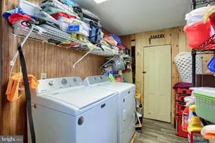 417 McKnight St, Gordon, PA 17936 - Photo 13