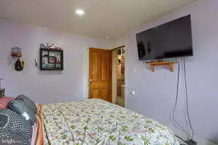 417 McKnight St, Gordon, PA 17936 - Photo 23