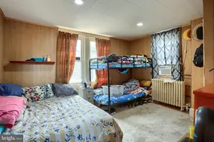417 McKnight St, Gordon, PA 17936 - Photo 19