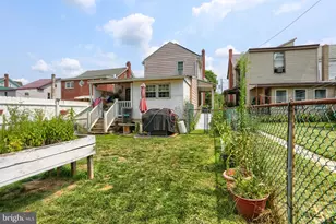 417 McKnight St, Gordon, PA 17936 - Photo 25