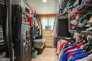 417 McKnight St, Gordon, PA 17936 - Photo 21