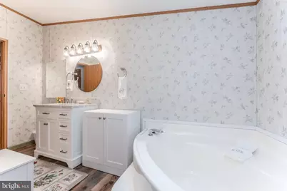 211 Hope Drive, New Ringgold, PA 17960 - Photo 29