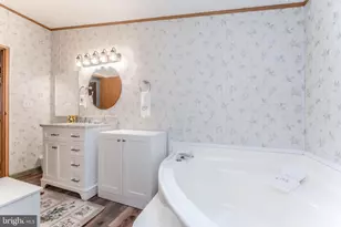 211 Hope Dr, New Ringgold, PA 17960 - Photo 29