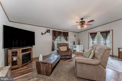 211 Hope Drive, New Ringgold, PA 17960 - Photo 13