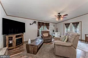 211 Hope Dr, New Ringgold, PA 17960 - Photo 13