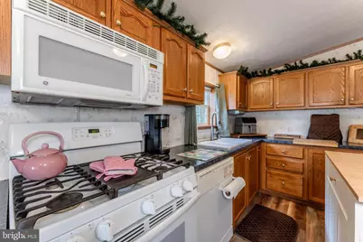 211 Hope Drive, New Ringgold, PA 17960 - Photo 19