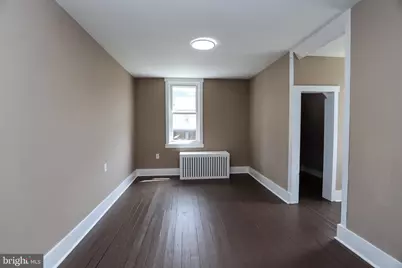 2646 W Main Street, Spring Glen, PA 17978 - Photo 25