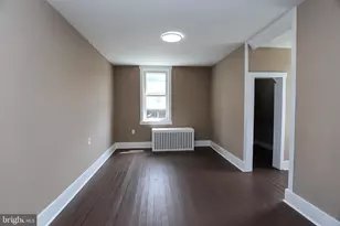 2646 W Main St, Spring Glen, PA 17978 - Photo 25