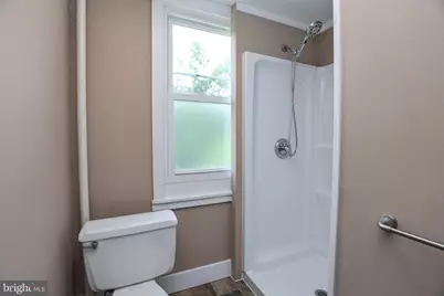 2646 W Main Street, Spring Glen, PA 17978 - Photo 29