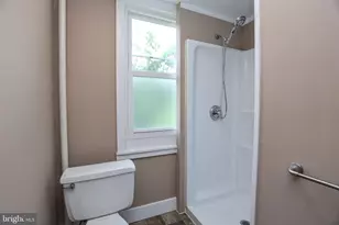 2646 W Main St, Spring Glen, PA 17978 - Photo 29
