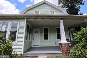 2646 W Main St, Spring Glen, PA 17978 - Photo 3