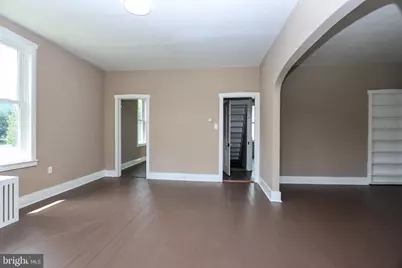 2646 W Main Street, Spring Glen, PA 17978 - Photo 7