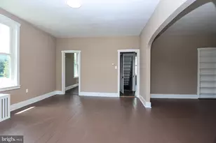 2646 W Main St, Spring Glen, PA 17978 - Photo 7