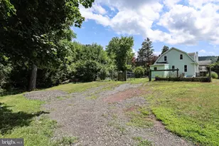 2646 W Main St, Spring Glen, PA 17978 - Photo 43