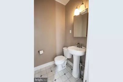 2646 W Main Street, Spring Glen, PA 17978 - Photo 19