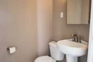 2646 W Main St, Spring Glen, PA 17978 - Photo 19