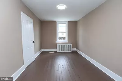 2646 W Main Street, Spring Glen, PA 17978 - Photo 23