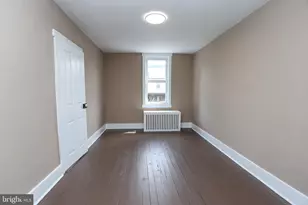 2646 W Main St, Spring Glen, PA 17978 - Photo 23