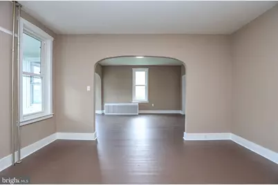 2646 W Main Street, Spring Glen, PA 17978 - Photo 11