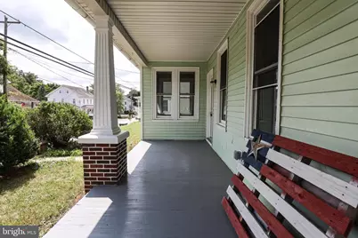 2646 W Main Street, Spring Glen, PA 17978 - Photo 5