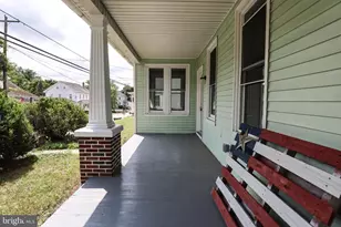 2646 W Main St, Spring Glen, PA 17978 - Photo 5