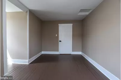 2646 W Main Street, Spring Glen, PA 17978 - Photo 27