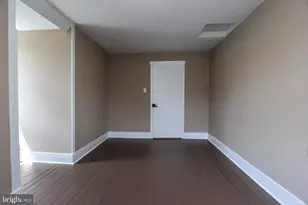 2646 W Main St, Spring Glen, PA 17978 - Photo 27