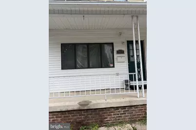 315 Valley Street, Port Carbon, PA 17965 - Photo 3