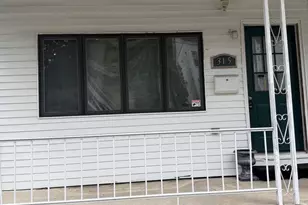 315 Valley St, Port Carbon, PA 17965 - Photo 3