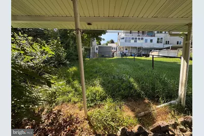 233 Middle Street, Minersville, PA 17954 - Photo 9