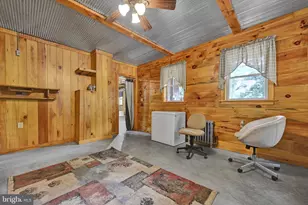 86 Browns Church Rd, Schuylkill Haven, PA 17972 - Photo 21