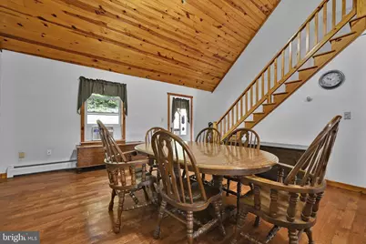 86 Browns Church Road, Schuylkill Haven, PA 17972 - Photo 11