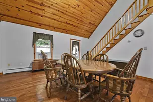 86 Browns Church Rd, Schuylkill Haven, PA 17972 - Photo 11
